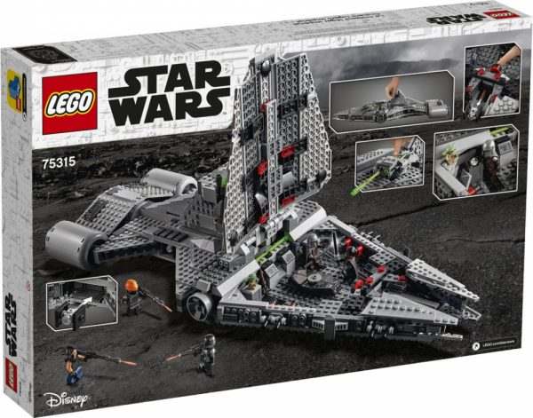 LEGO-Star-Wars-Imperial-Light-Cruiser-75315-2-600x471 