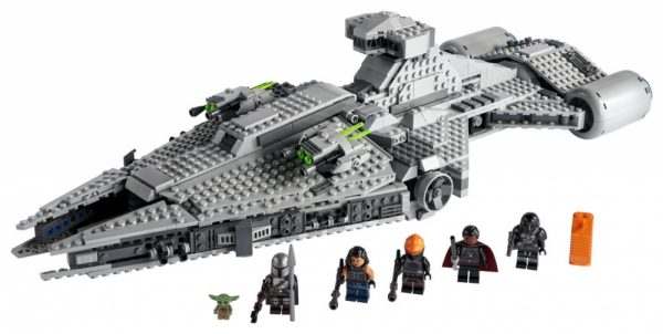 LEGO-Star-Wars-Imperial-Light-Cruiser-75315-3-600x302 