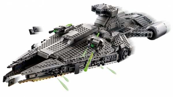 LEGO-Star-Wars-Imperial-Light-Cruiser-75315-5-600x338 
