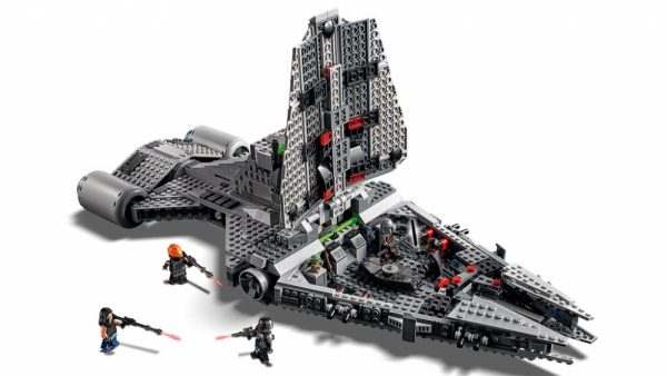 LEGO-Star-Wars-Imperial-Light-Cruiser-75315-6-600x338 