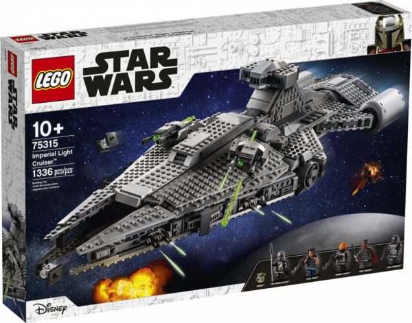 LEGO-Star-Wars-Imperial-Light-Cruiser-75315-600x471 