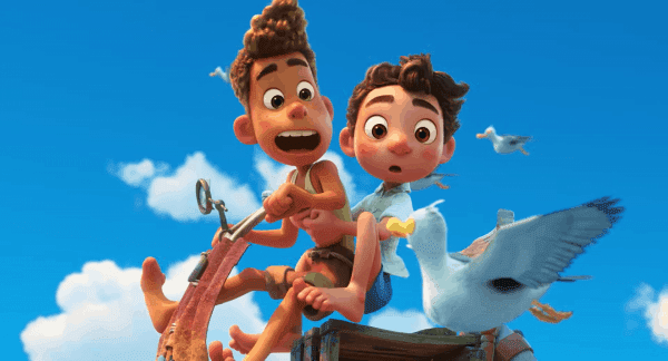 LUCA -_- New-trailer -_- Official-Disney-Pixar-UK-0-49-screenshot-600x324 
