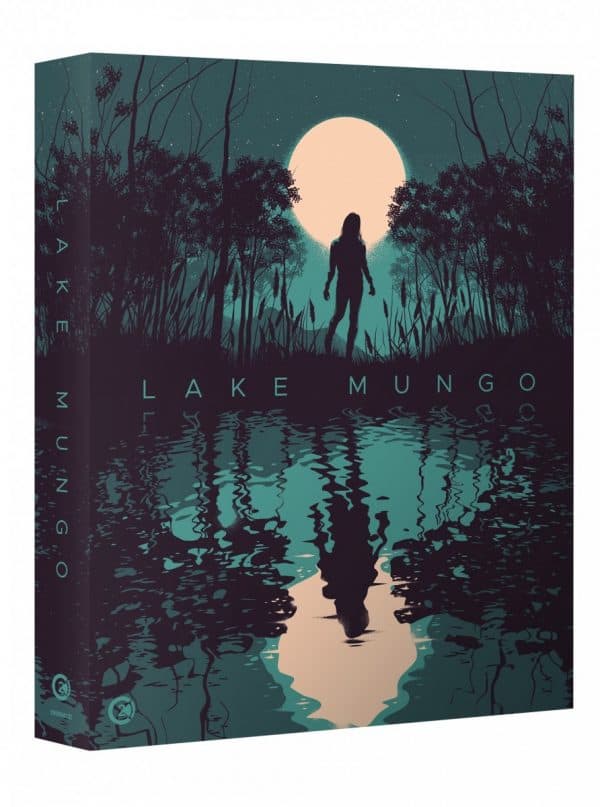 Lake-Mungo_3D-Packshot-600x807 