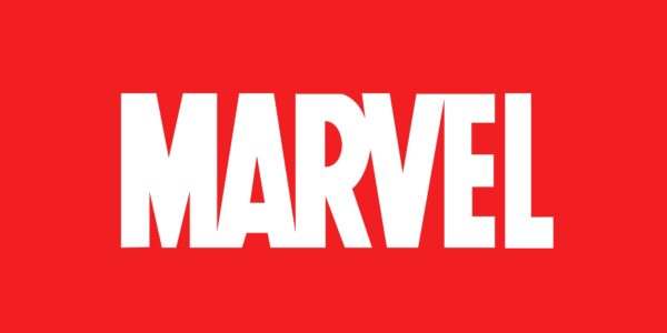 Marvel-Entertainment-Logo-600x300 