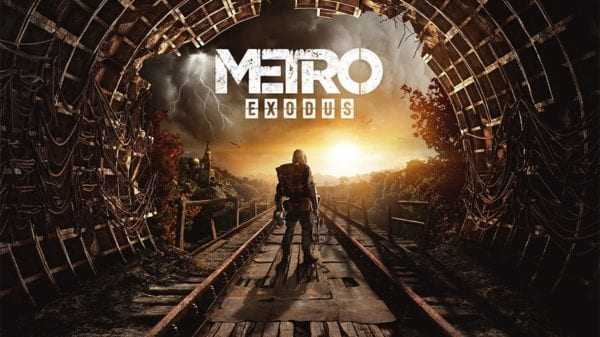 Metro-Exodus-1-600x337 