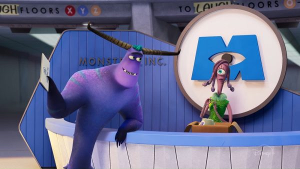 Monsters-At-Work -_- Official-Trailer -_- Disney-0-33-Screenshot-600x338 