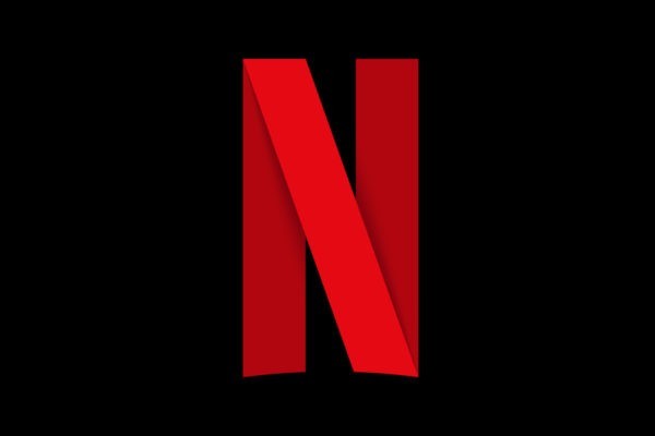 Netflix-logo-600x400-1 