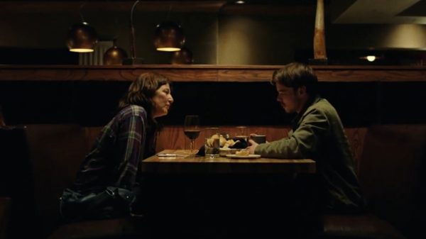 Official-NOT-FUTURE-Clip-featuring-Catherine-Keener-Charlie-Heaton-0-9-screenshot-600x337 