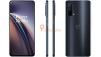 OnePlus-Nord-CE-5G-Renders-01