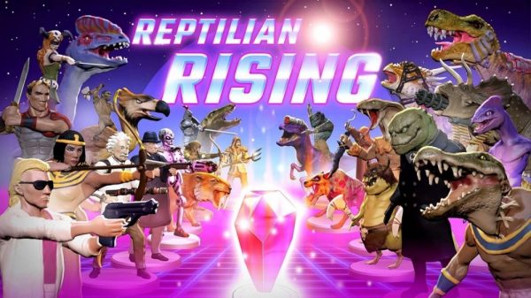 Reptile-Rising-600x337 