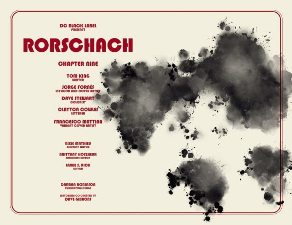 Rorschach-9-3-600x461 