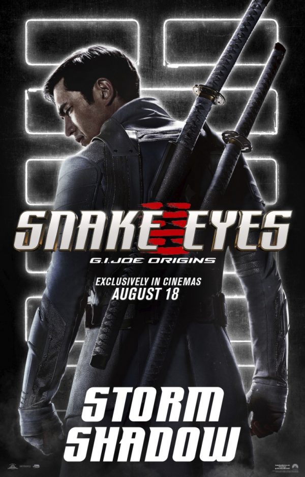 Snake-Eyes-character-posters-2-600x938 