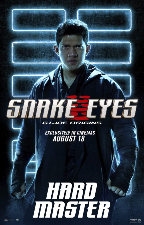 Snake-Eyes-character-posters-4-600x938 
