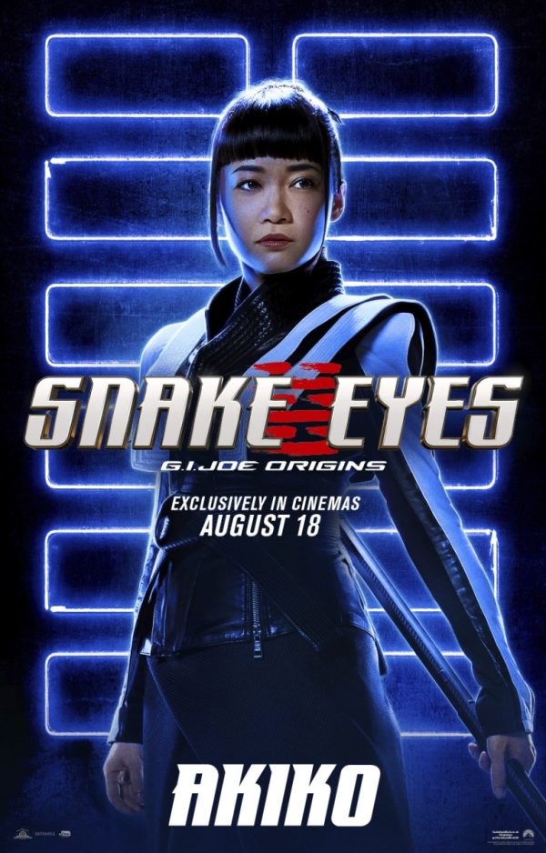 Snake-Eyes-character-posters-8-600x938 