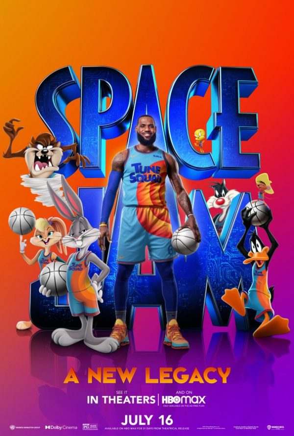 Space-Jam-2-poster-435-600x890 