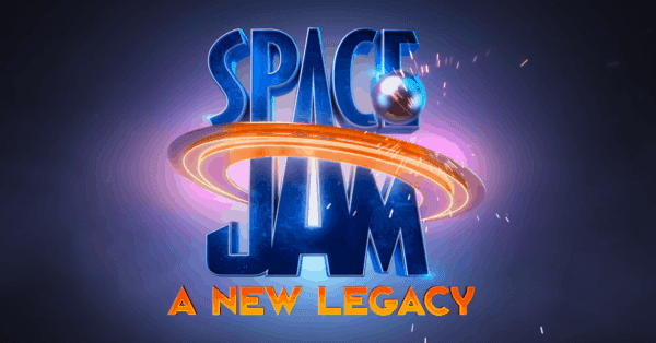 Space-Jam_-A-New-Legacy -–- Trailer-1-2-22-screenshot-600x314 