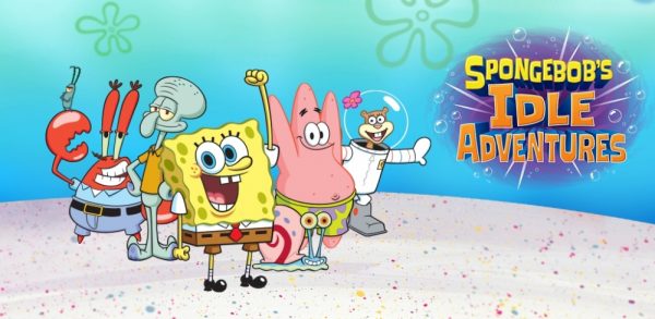 SpongeBobs-Idle-Adventures-600x293 