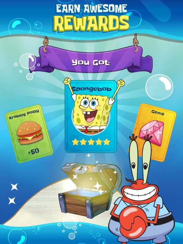 SpongeBobs-Idle-Adventures1-600x800 