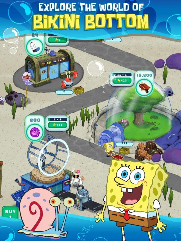SpongeBobs-Idle-Adventures2-600x800 