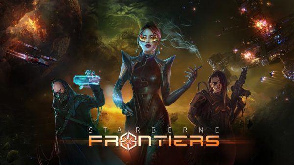 Starborne-Frontiers-600x338 