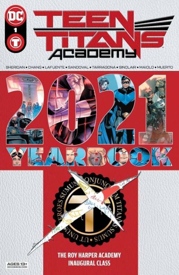 Teen-Titans-Academy-2021-Yearbook-1-1-600x923 