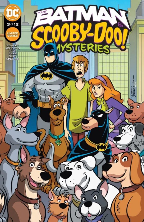 The Batman-and-Scooby-Doo-Mysteries-Cover-600x923 