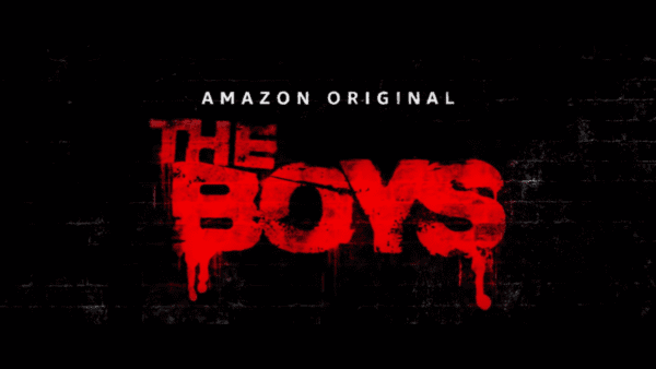 The-Boys-Uncensored-_Spank_-Teaser-Trailer -_- Prime-Video-1-7-screenshot-600x338 