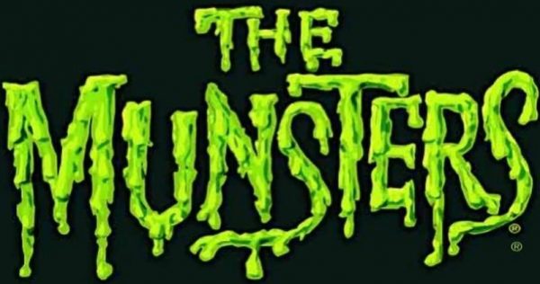 The-Munsters-Movie-Reboot-Logo-Rob-Zombie-600x316 
