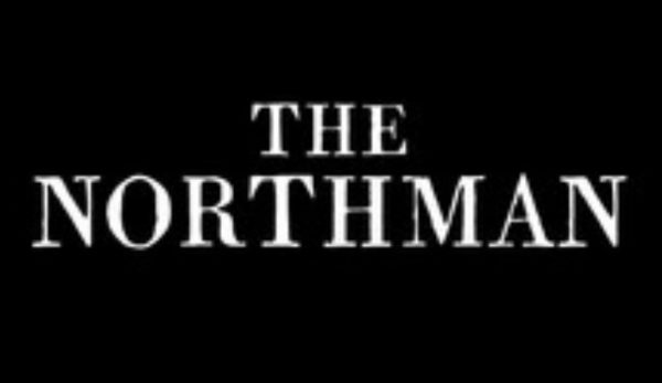 The Northman-600x347 