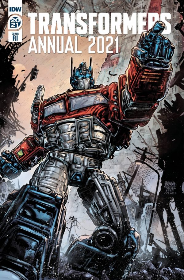 Transformers-Annual-2021-2-600x910 