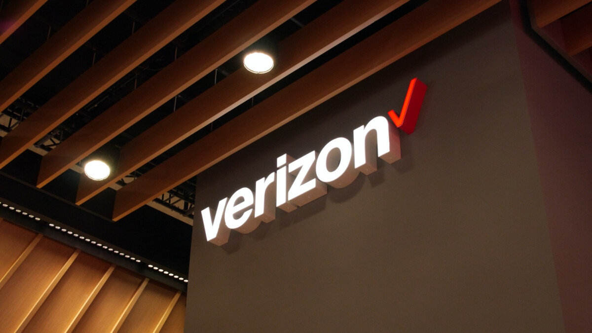 Verizon goes straight to T-Mobile’s armpit with its biggest 5G upgrade deal