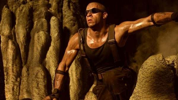 Vin-Diesel-The-Chronicles-Of-Riddick-Wallpapers-600x338 