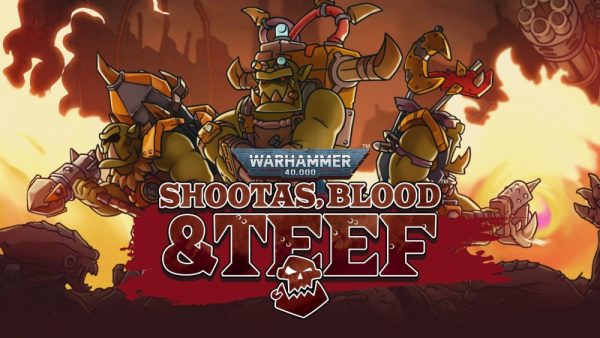 Warhammer-40000-Shootas-Blood-Teef-600x338 