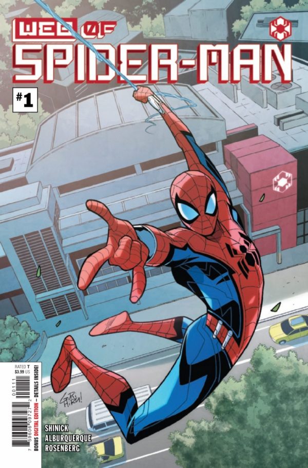 Spider-Man-Network-1-1-600x910 