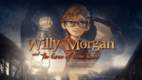 Willy-Morgan-And-Bone-Curse-600x338 
