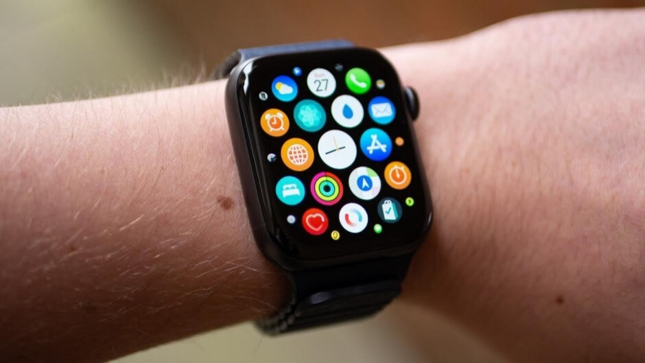 Gurman says Series 7 Apple Watch doesn't have a blood glucose meter - Bloomberg's top Apple scribe presses Series 7 watch, next year's iPad Pro and more
