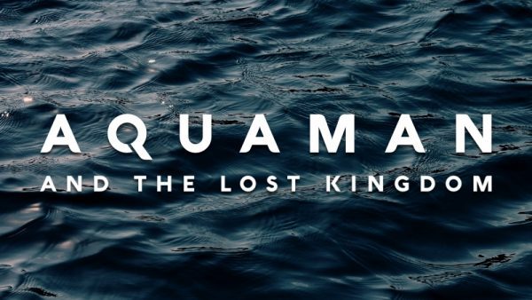 Aquaman-and-the-lost-kingdom-600x338 