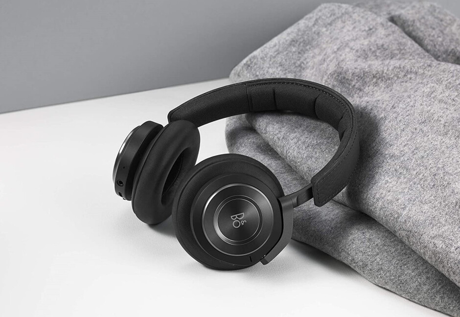 The best high-end Bluetooth wireless headphones that money can buy in 2021