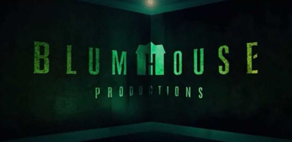 blumhouse-logo-600x293 