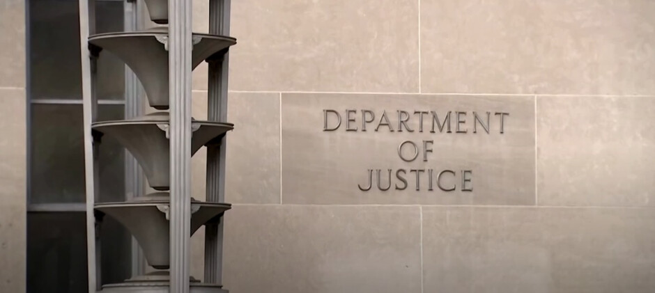Apple receives a request for information from the Department of Justice - Apple changes the way it responds to legal requests after receiving a subpoena from the DOJ