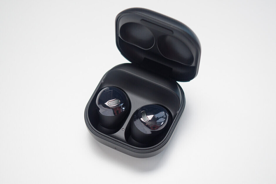 The best wireless in-ear headphones with active noise reduction