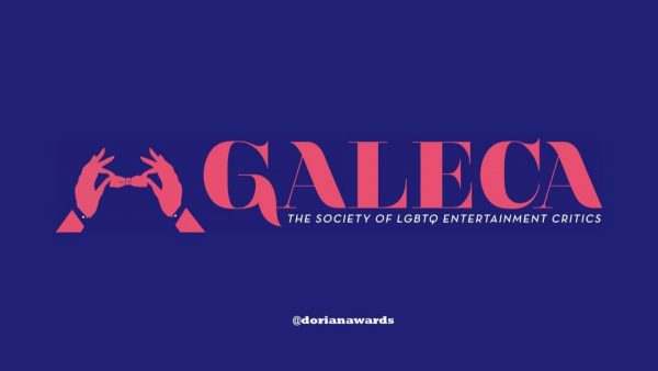galeca-600x338 