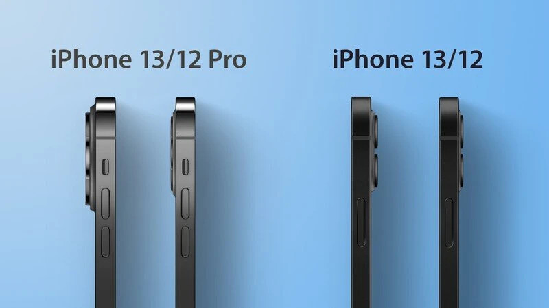The battery capacity of the iPhone 13 series is leaking, the Pro Max