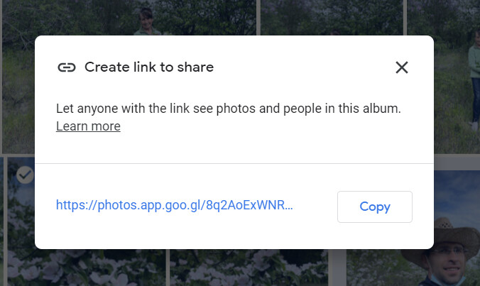 Google Photos will end unlimited free storage, but I will continue to use it
