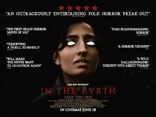 in-the-earth-uk-poster-600x450 