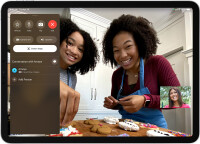 ios14-ipad-pro-facetime-center-stage-set-on