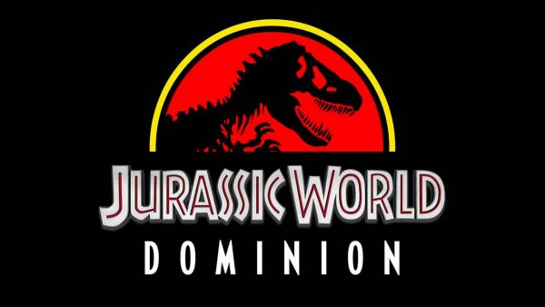 Jurassic-world-Dominion-600x338 