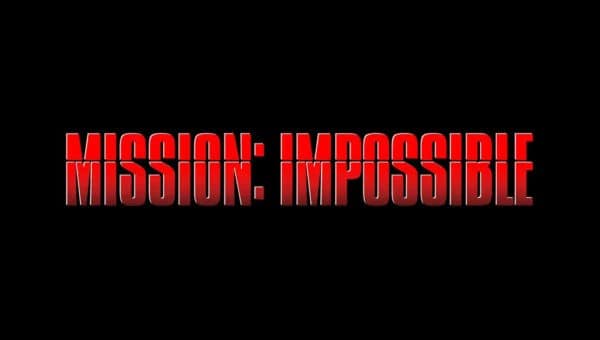 mission-impossible-logo-font-download-1-600x340-1 