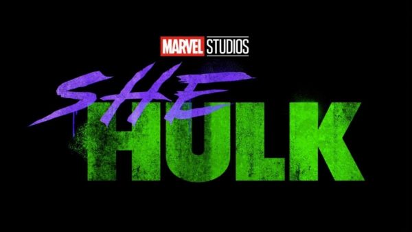 she-Hulk-1184422-1280x0-1-600x338 