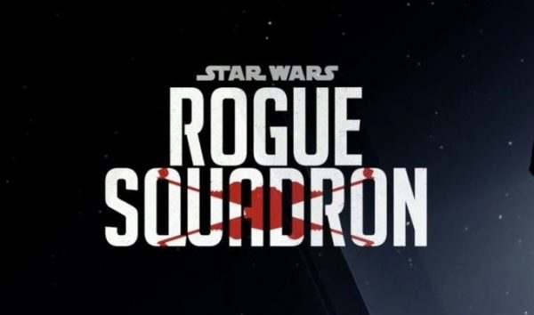 Star Wars-rogue-Squadron-600x354 